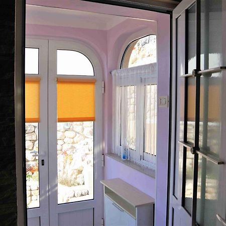 Lukovo Panorama Apartment Ngoại thất bức ảnh