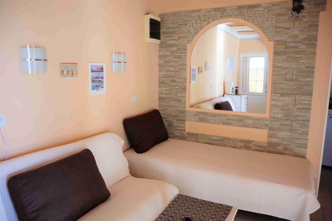 Lukovo Panorama Apartment Ngoại thất bức ảnh