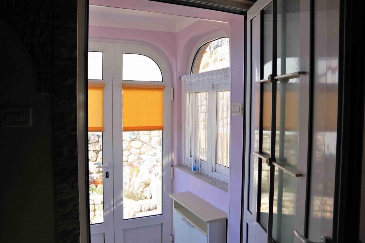 Lukovo Panorama Apartment Ngoại thất bức ảnh