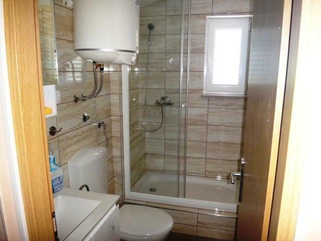 Lukovo Panorama Apartment Ngoại thất bức ảnh