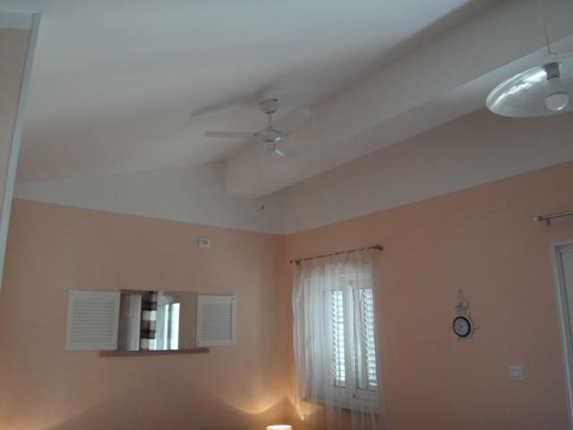 Lukovo Panorama Apartment Ngoại thất bức ảnh